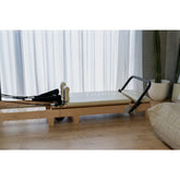 Core Collab Foldable Eco Pilates Reformer